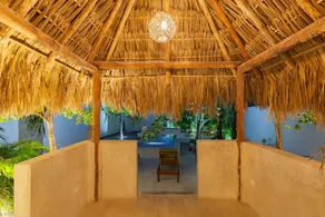 Casa Grande Hotel Tulum - Image 4