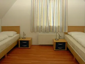 House With a Bubble Bath, 20 km. From Assen - Image 3