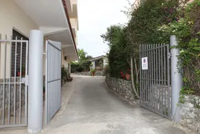 Il Mulino del Capo - Image 4