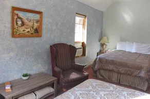 The Inn at Spences Bridge - Image 3