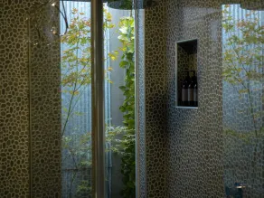 Sailaway Beach House - Image 4