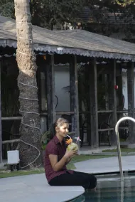 19 Belo Cabana - Image 4
