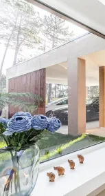 Modern 4-bed Villa 4K Beach 30k Lisbon - Image 3