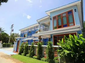 Sea Ocean Boutique Resort - Image 3