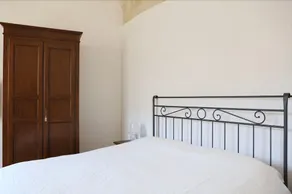 Residence Sassi San Gennaro - Image 5