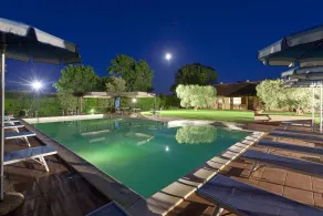 Fattoria Le Spighe - Image 3