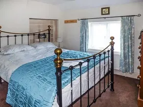 Amberley Cottage - Image 3