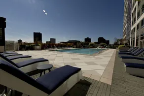 221 Luxury Suites - Image 5