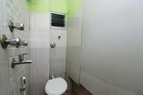 Hotel Heaven - Image 2