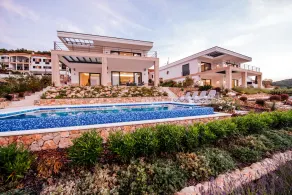 Villas Anita - Image 2