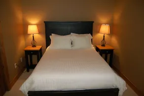 Trickle Creek Condos - Image 2