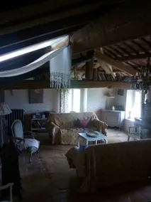 La locanda di Cavoleto Bed & Breakfast - Image 2