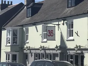 Thirtyfive B&B - Image 3