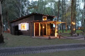 Finca María Cristina - Image 3