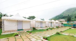 1 India Resorts - Image 2