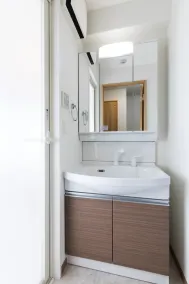 Ceres Hotel Hakata - Image 5