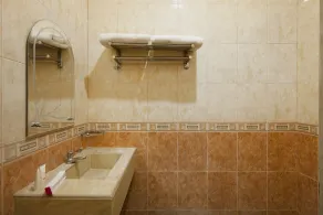 Hotel Syariah Aceh House by OYO Rooms - Image 2