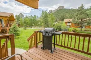 Riverview Pines - Image 2