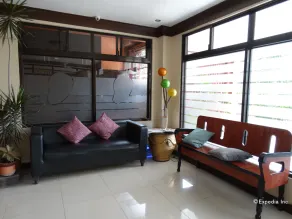 Ruemango Apartelle and Suites - Image 3