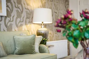 Charming Home Near Aberdeen City - Image 2