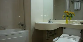 Hotel Diana - Image 5