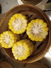 Changxin Hangyue Hotel - Image 4