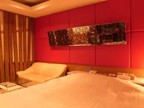 Hotel Mio - Image 3
