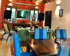 Mango Farm House Awas - Image 5