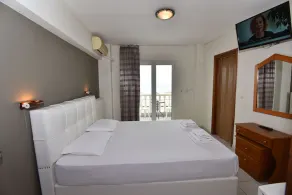 Beach Hotel El Greco - Image 5