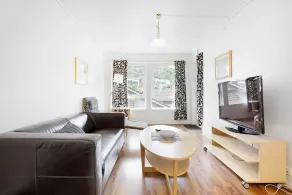 Master Apartment Hotel - Image 3
