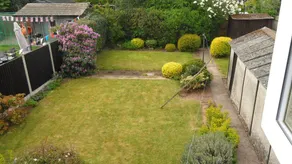 4 Bedroom Beaumaris Road, Newport Shropshire - Image 2