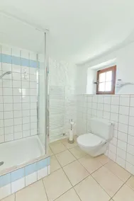Auberge La Plaine - The Originals Relais - Image 4