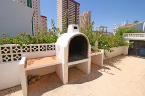 Villas Costa Calpe - Pedro Jaime - Image 3