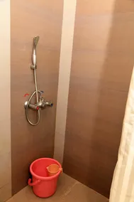 Hotel Kamat Plus - Image 2