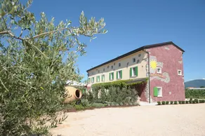 Agriturismo Sol De Montalto - Image 4