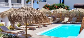 Avraki - Image 3