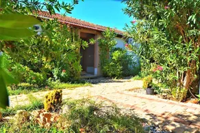Villa Labne 2 - Image 3