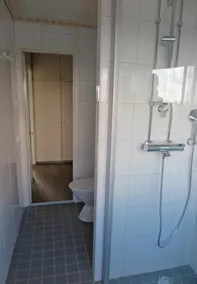 Daily or Long Term Rental - Image 5