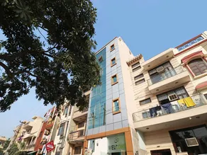 OYO 26119 Krishna Guest House - Image 3