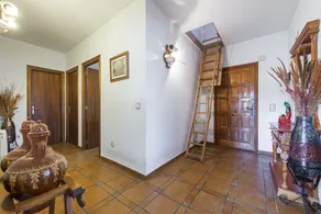 Ref. 191. Casa Tordera - Image 5