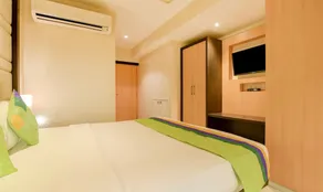 Hotel Konar Inn - Image 5