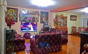 Amai Hana House - Image 3