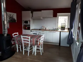 Nid douillet au cœur du vignoble alsacien - Image 4