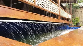 Günes Konak Otel - Image 4