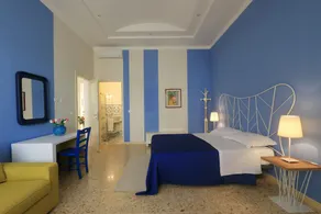 Alma Terra Salento B&B - Image 3