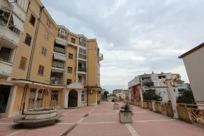 Room Roma - Image 5