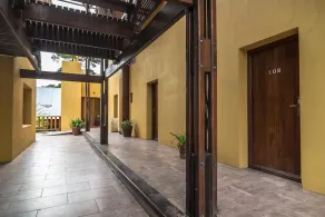 Las Calas Hotel Boutique - Image 5