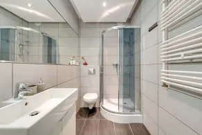 Sadova by Downtown Apartments - Image 5