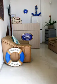 Hostal Migaloo Rodadero - Image 2