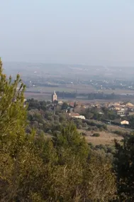 Les Aires Passagères - Image 3